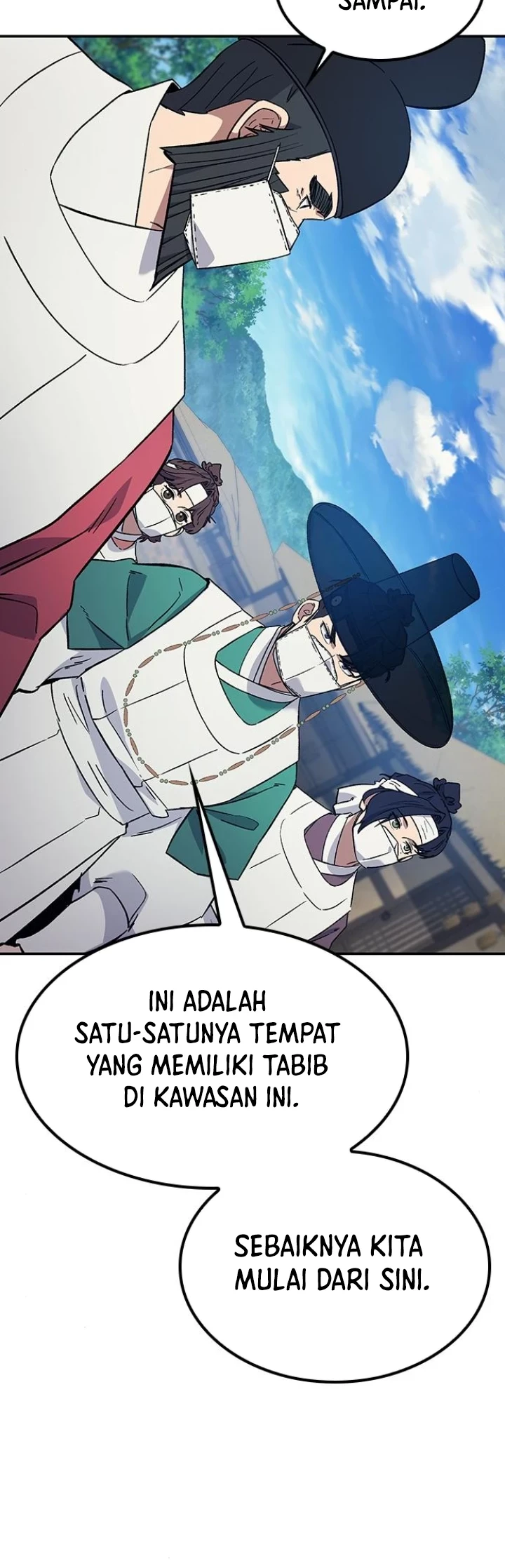 Chapter 35 - halaman 44