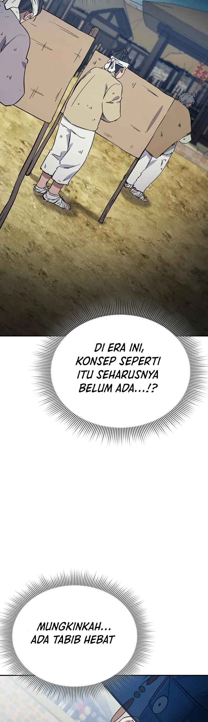 Chapter 35 - halaman 48