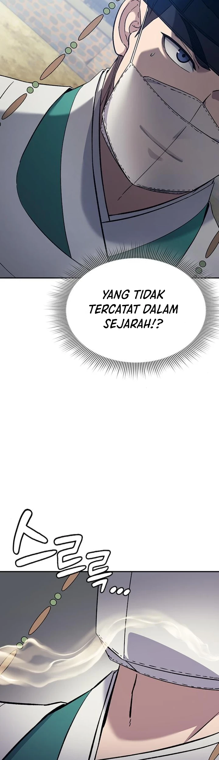 Chapter 35 - halaman 49
