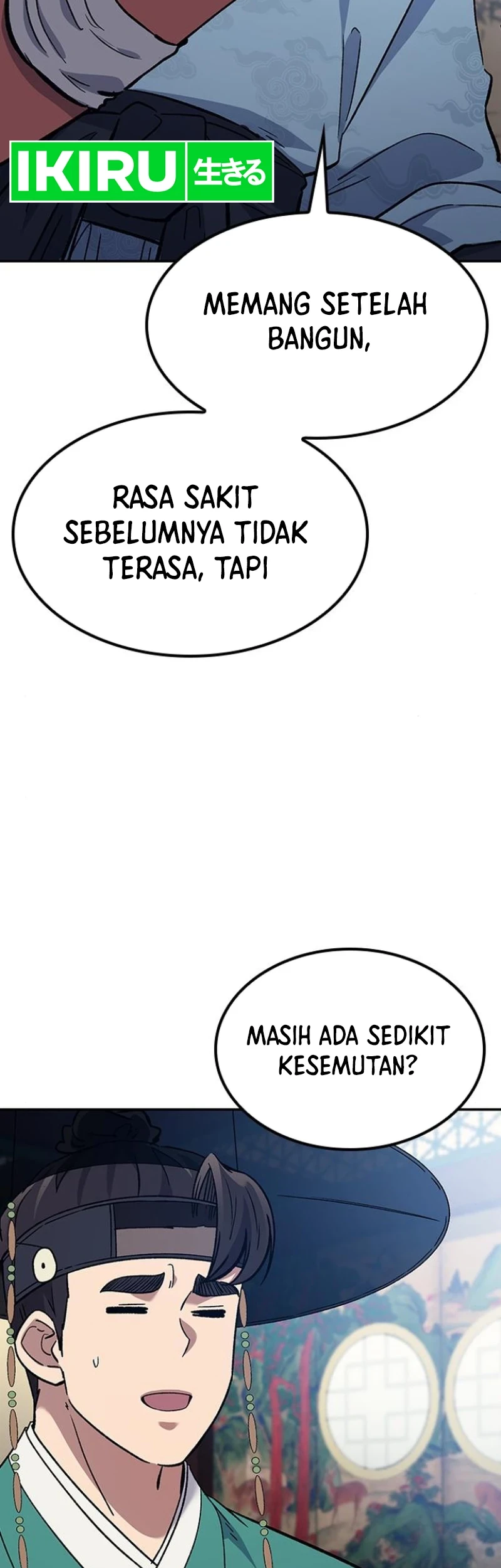 Chapter 34 - halaman 58