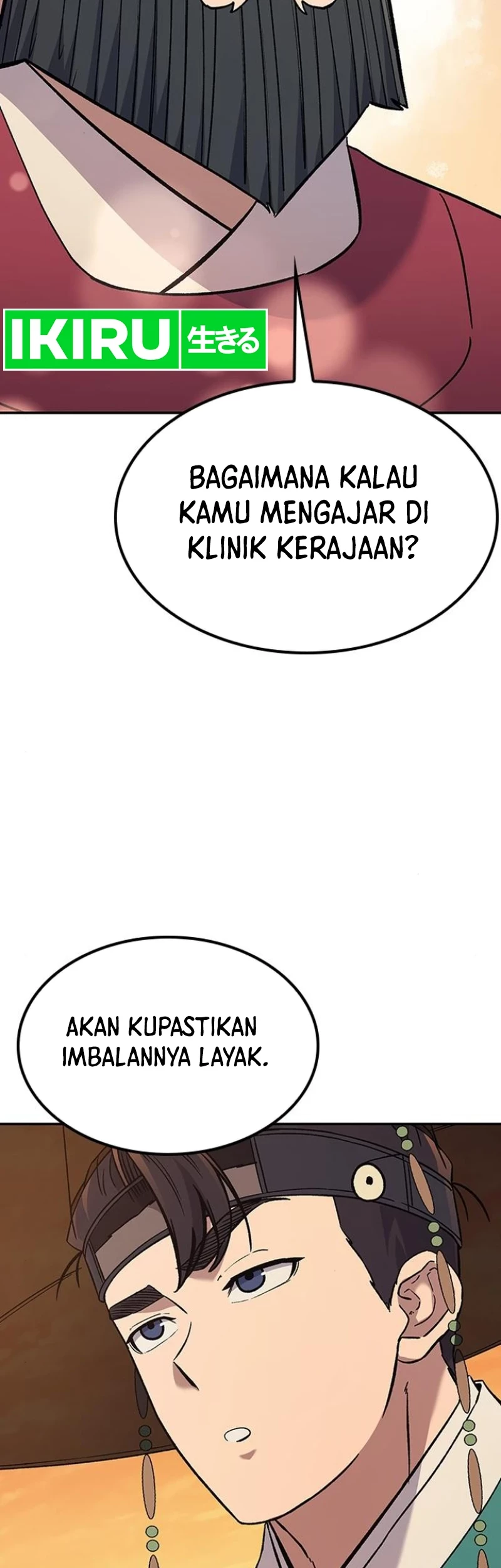 Chapter 34 - halaman 69