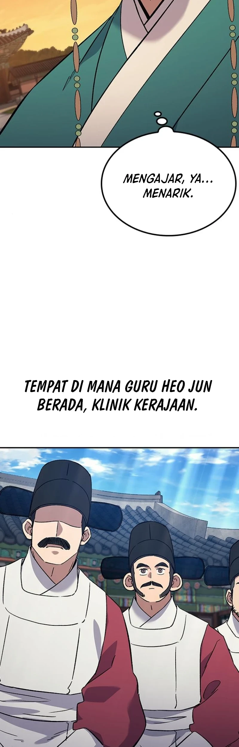 Chapter 34 - halaman 70