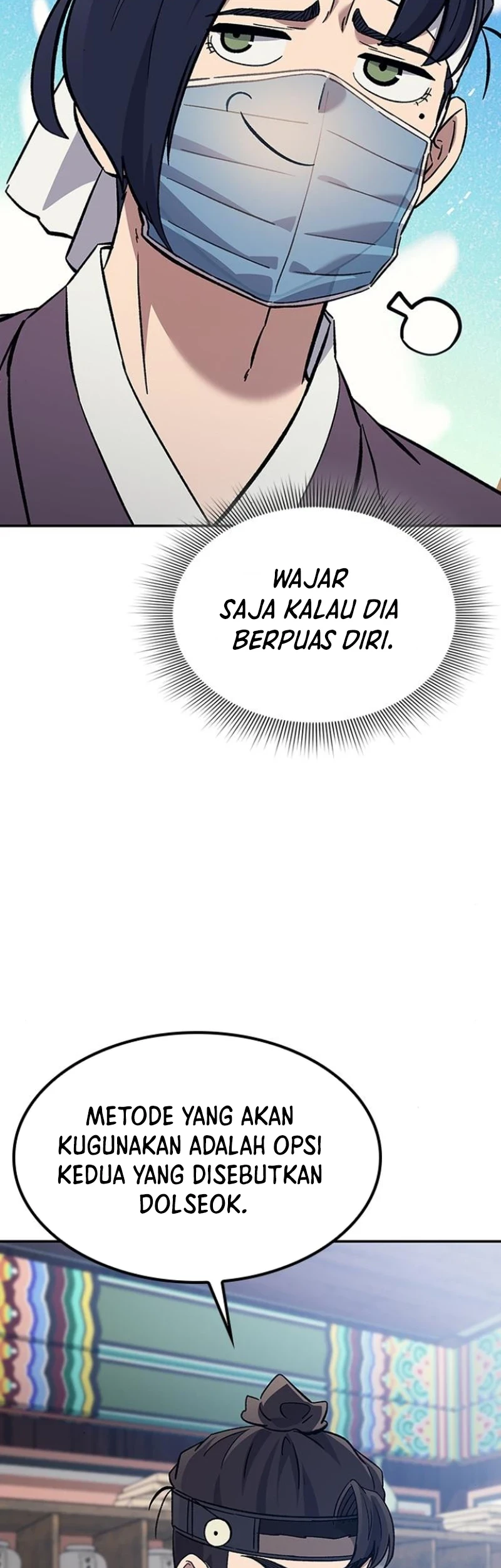Chapter 34 - halaman 46