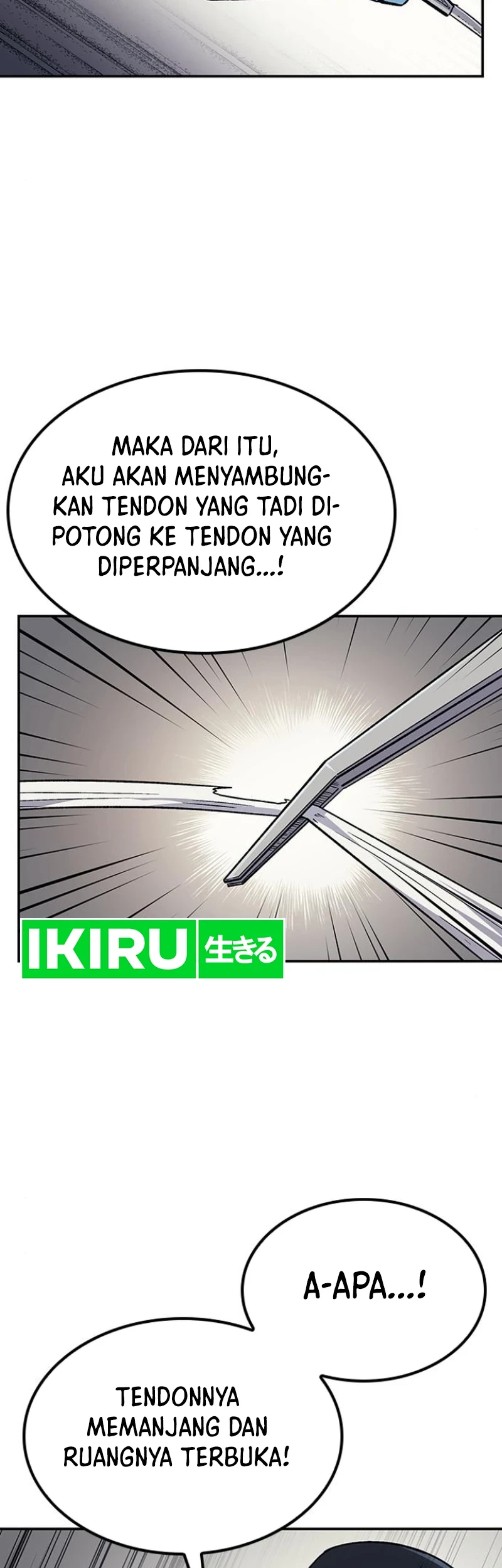 Chapter 34 - halaman 48