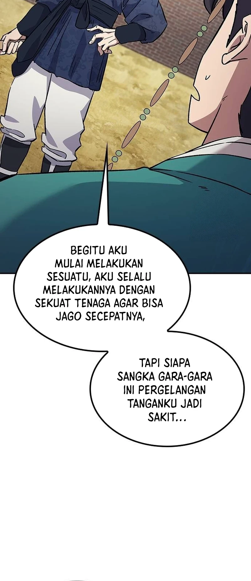 Chapter 33 - halaman 57