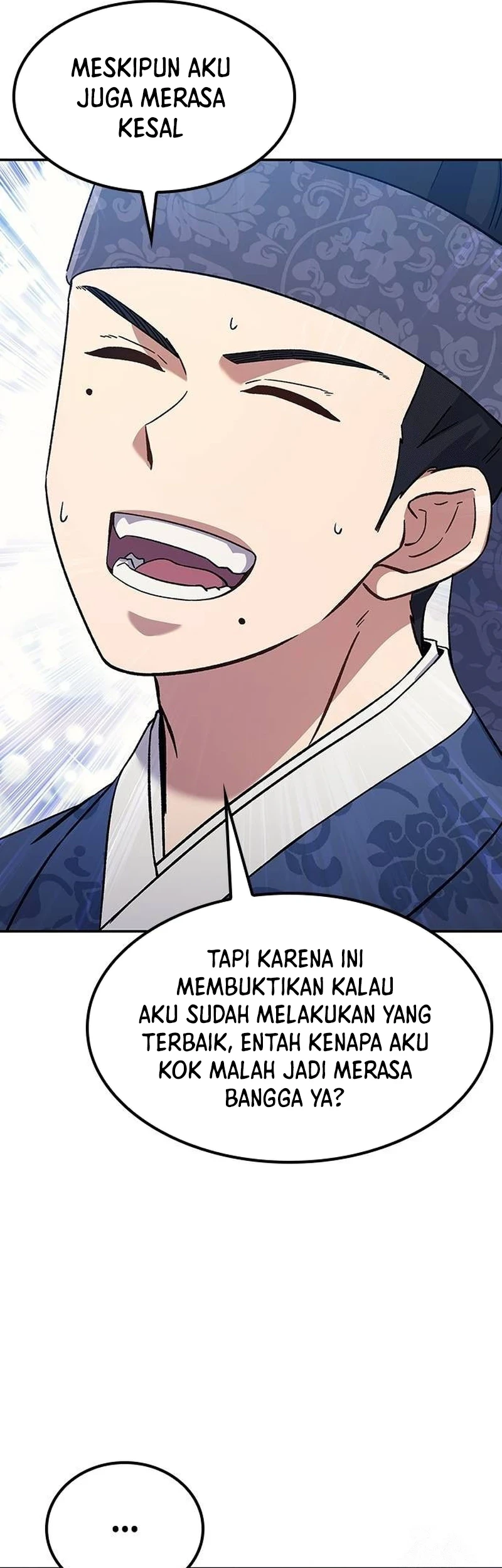 Chapter 33 - halaman 58