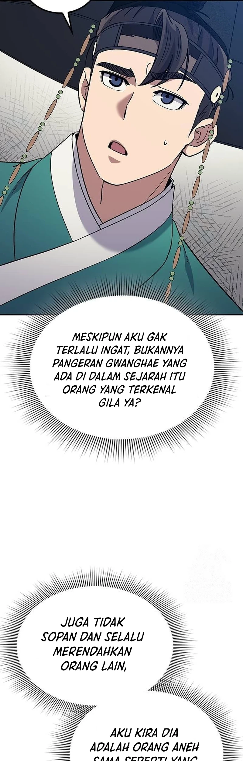 Chapter 33 - halaman 59