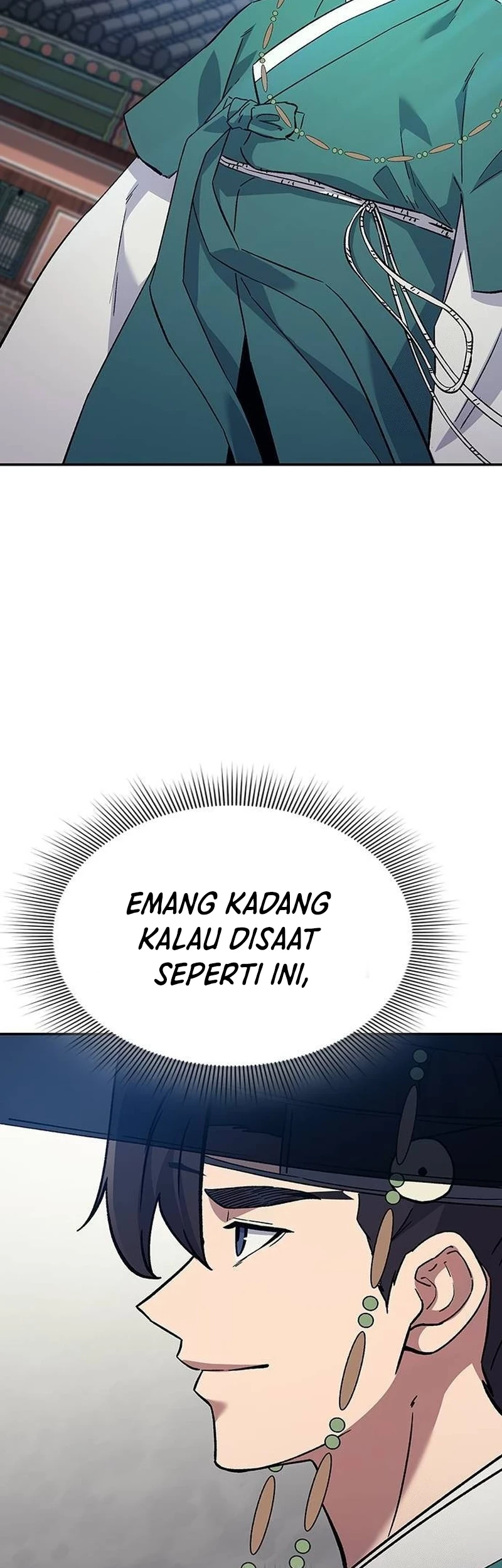 Chapter 33 - halaman 61