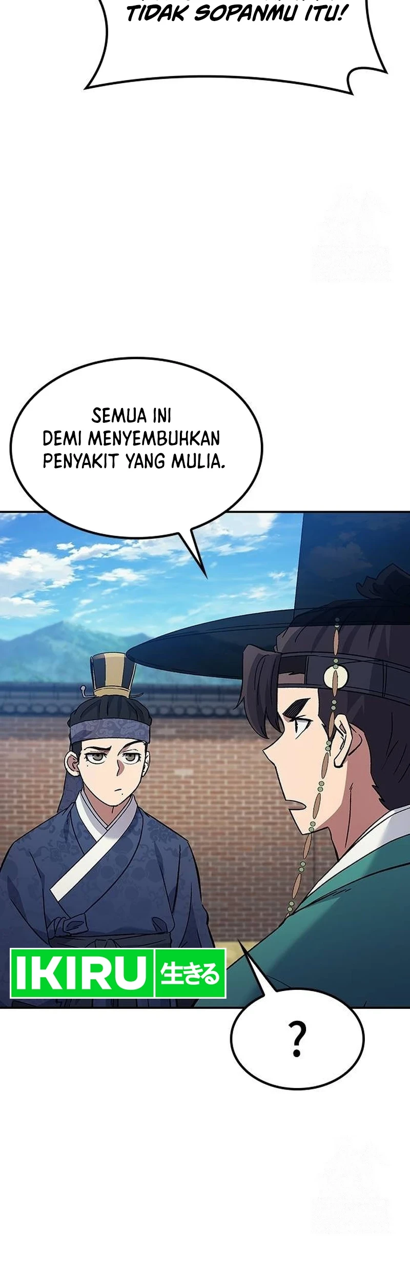 Chapter 33 - halaman 65