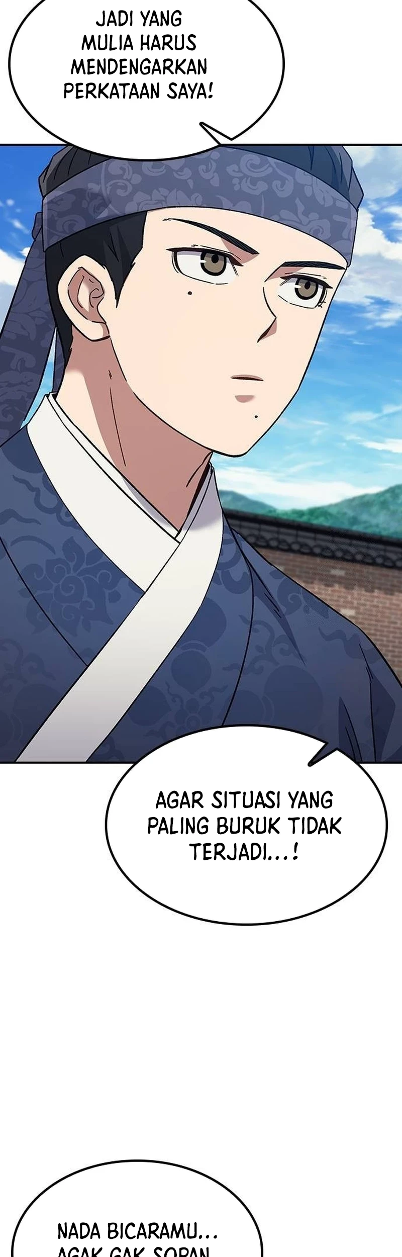 Chapter 33 - halaman 69