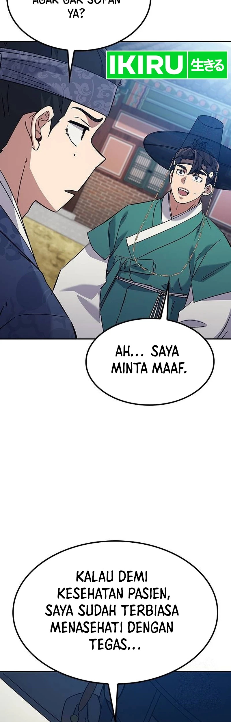 Chapter 33 - halaman 70
