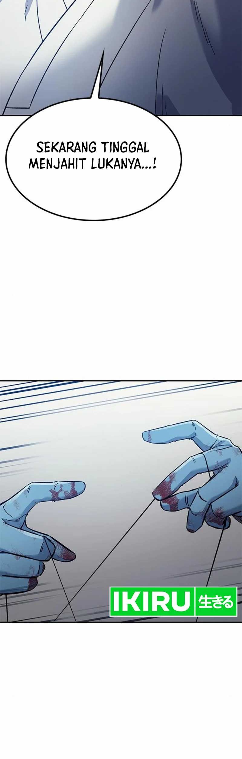 Chapter 32 - halaman 53