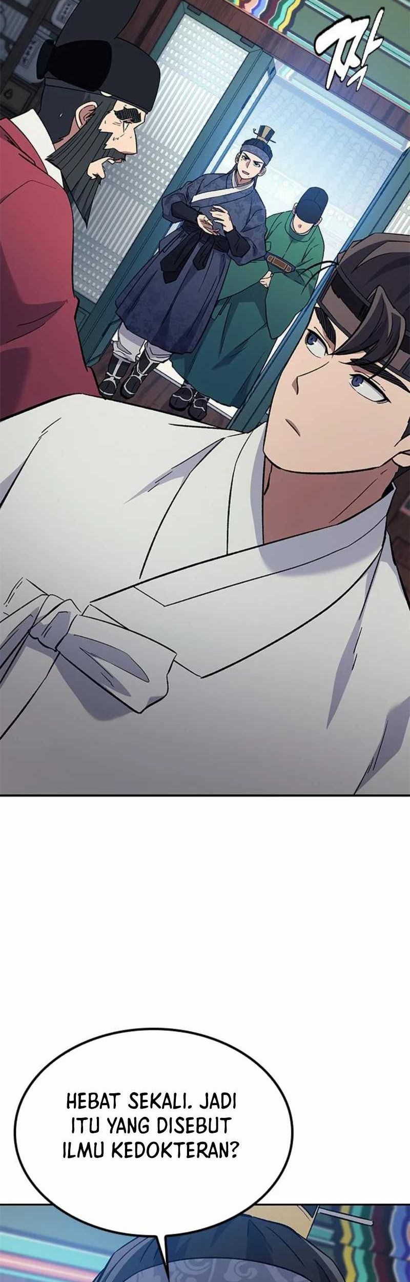 Chapter 32 - halaman 58