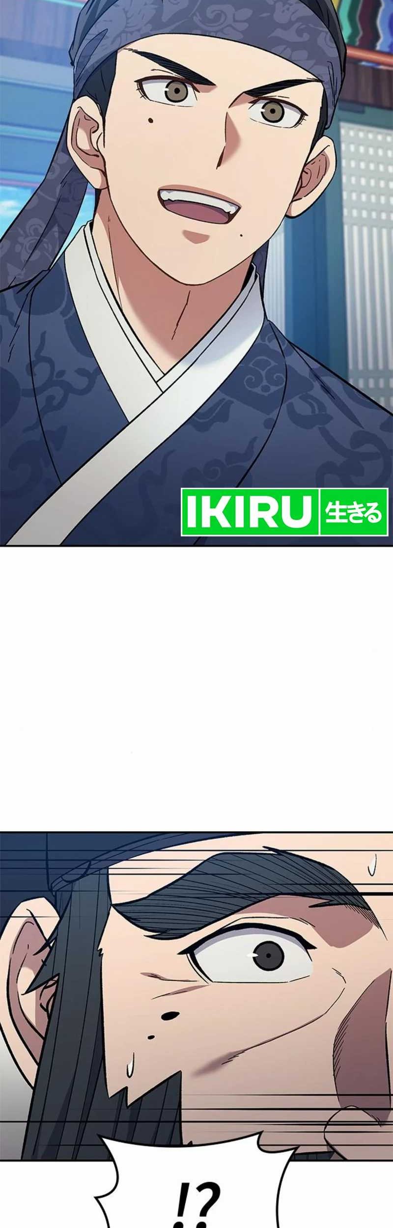 Chapter 32 - halaman 59