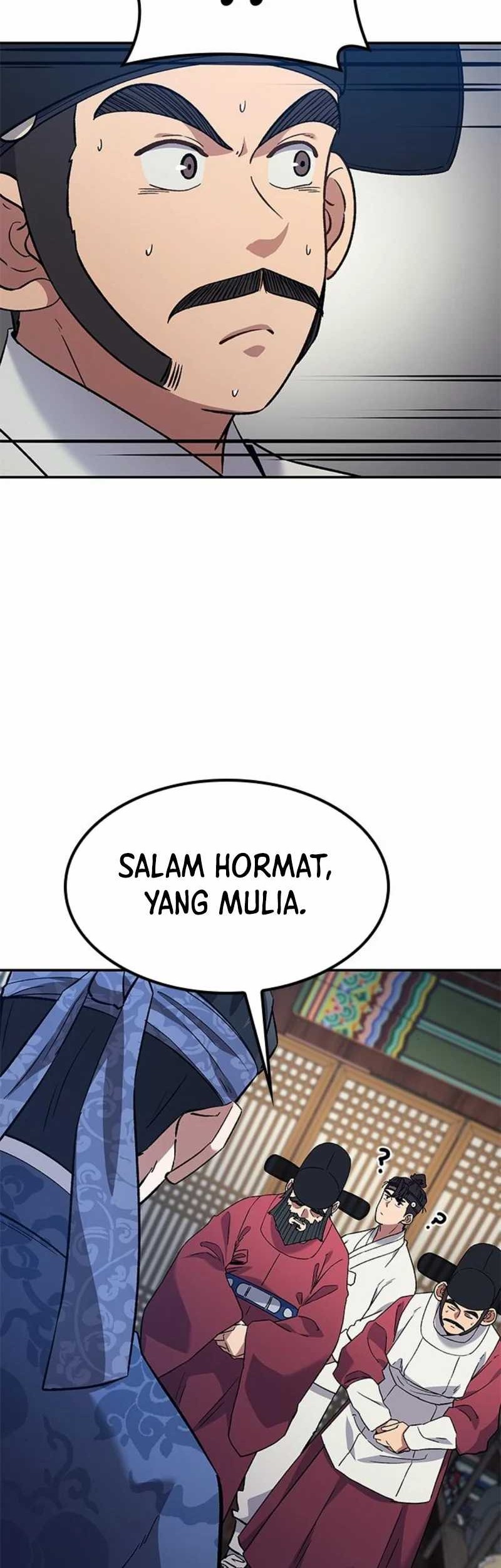Chapter 32 - halaman 60