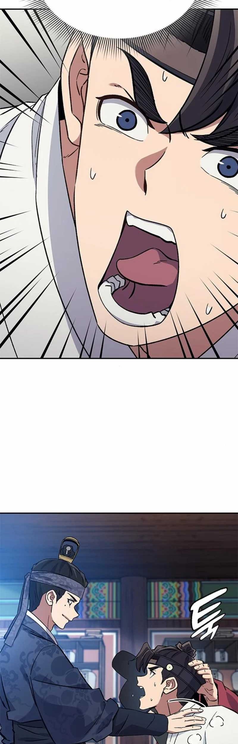 Chapter 32 - halaman 66