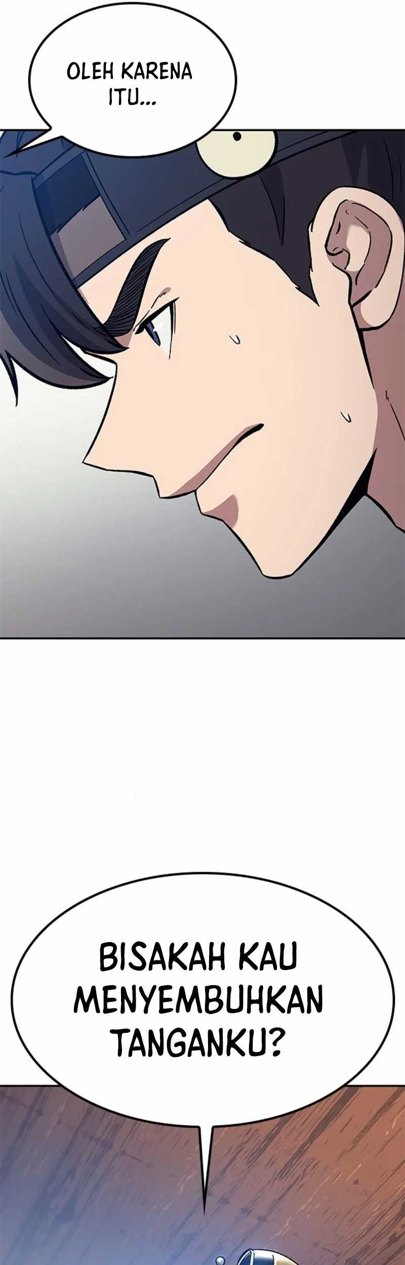 Chapter 32 - halaman 69