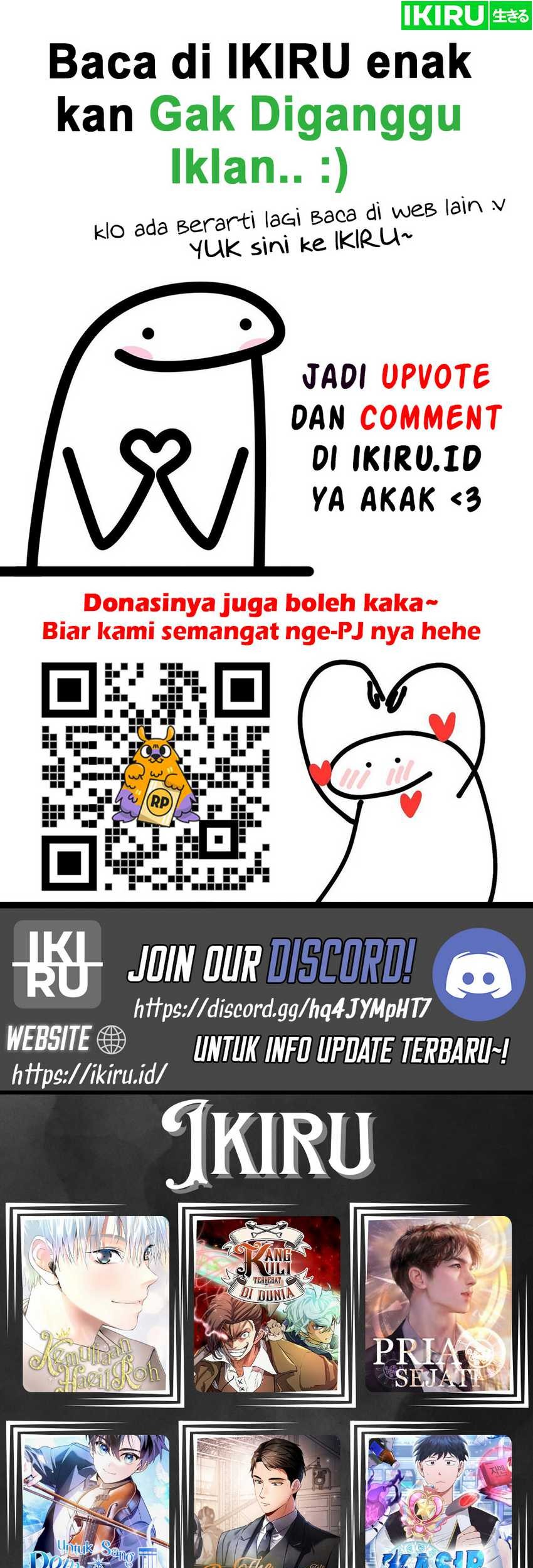 Chapter 32 - halaman 71