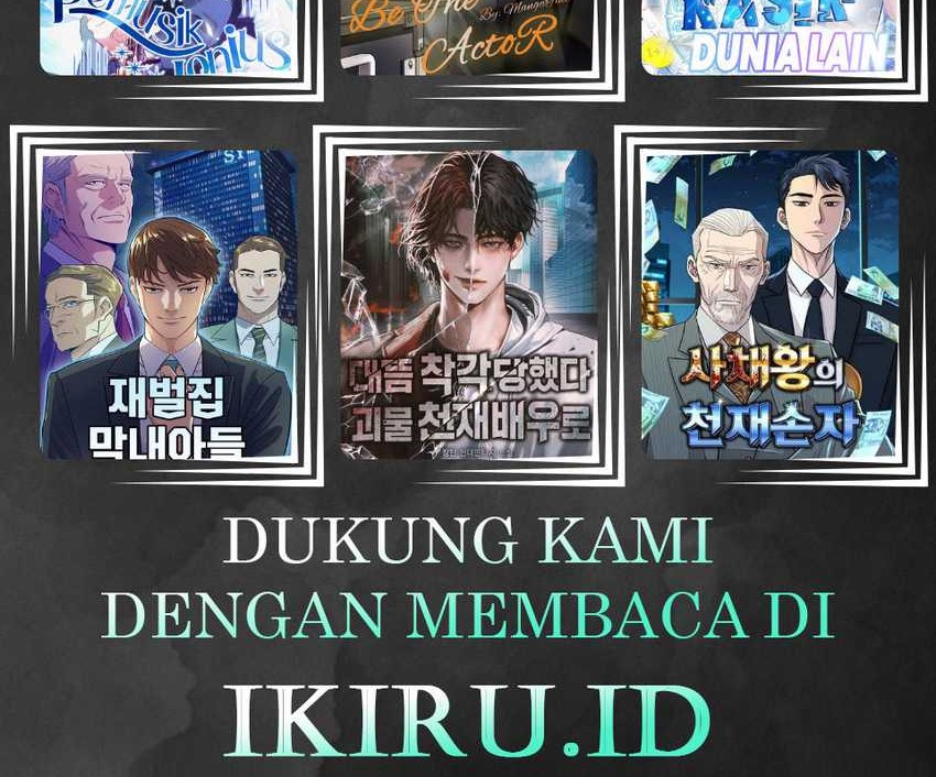 Chapter 32 - halaman 72