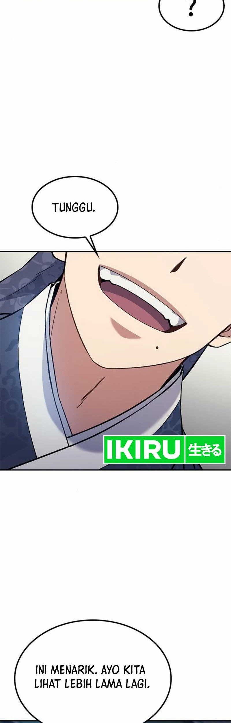 Chapter 32 - halaman 48
