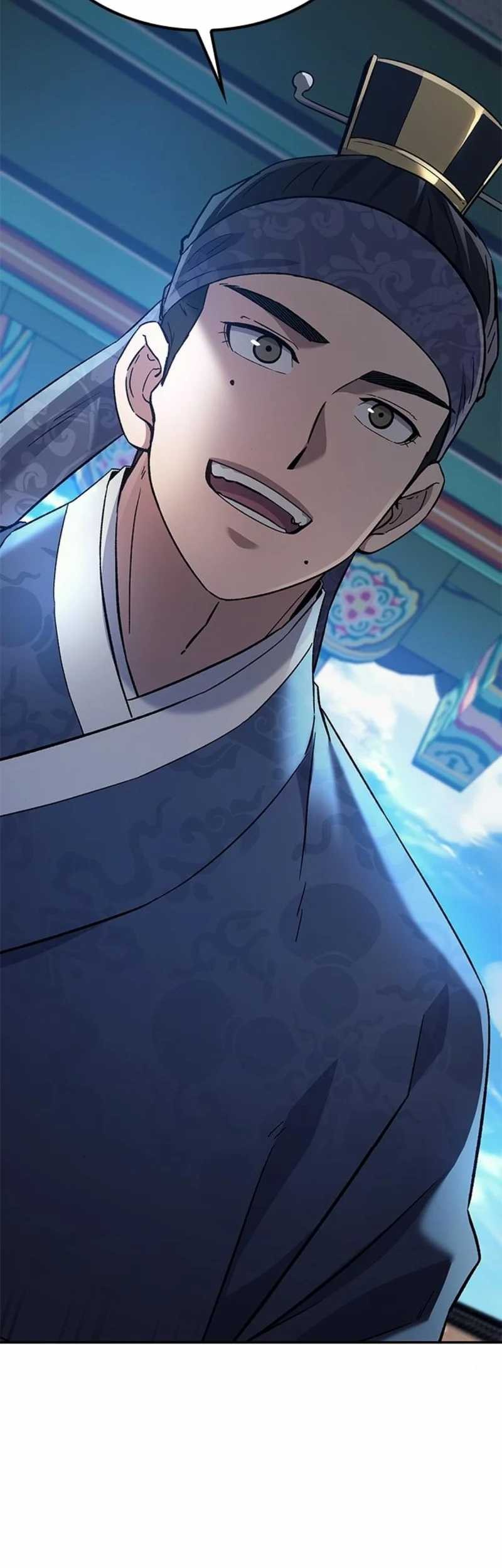 Chapter 32 - halaman 49