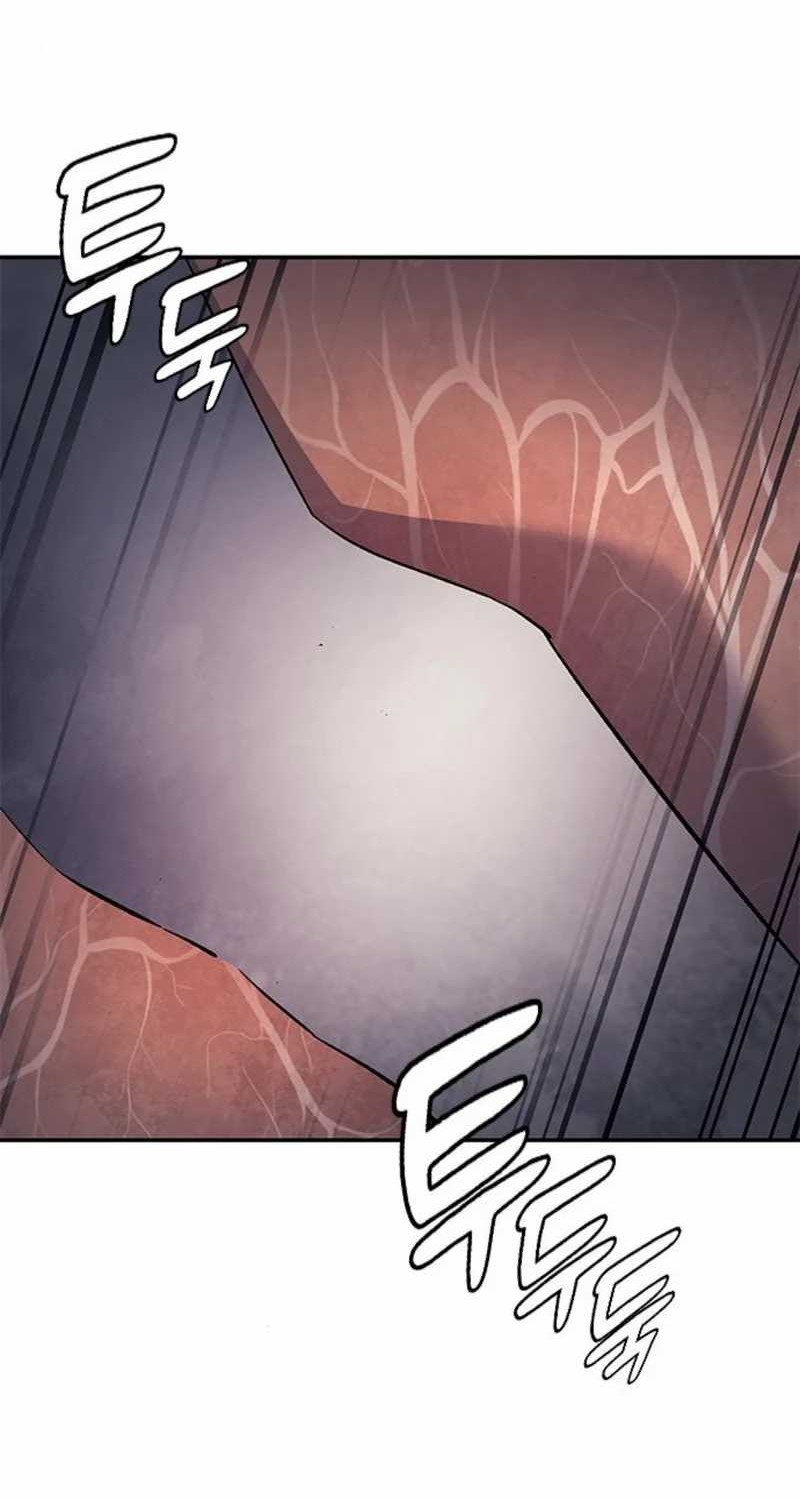 Chapter 32 - halaman 50