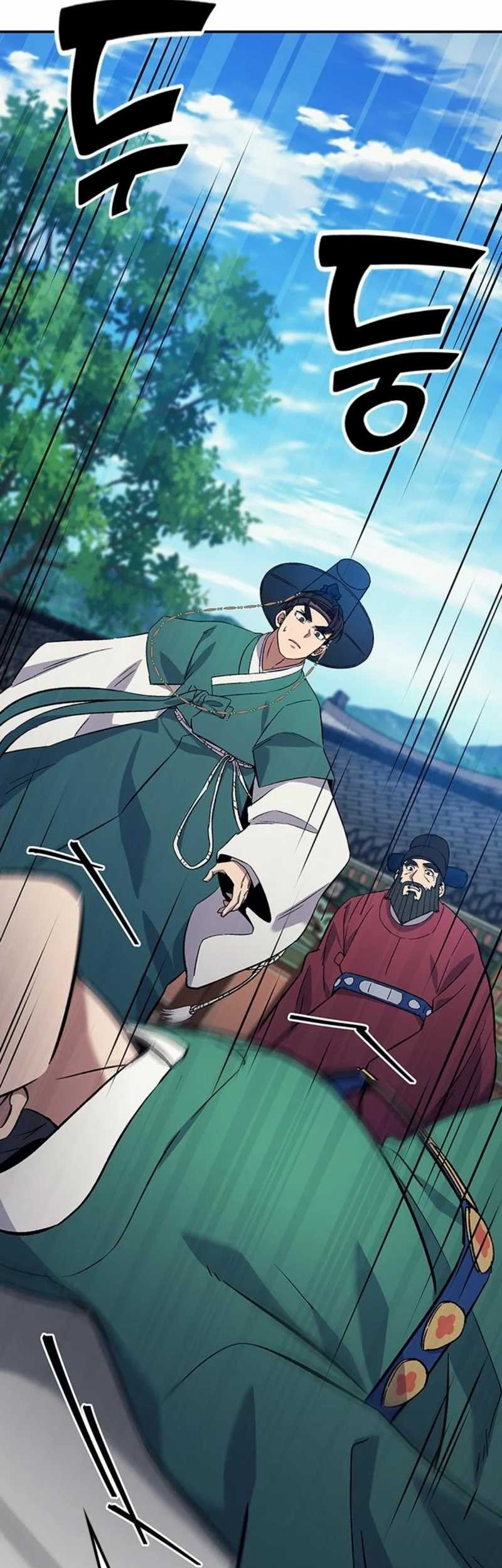 Chapter 31 - halaman 50