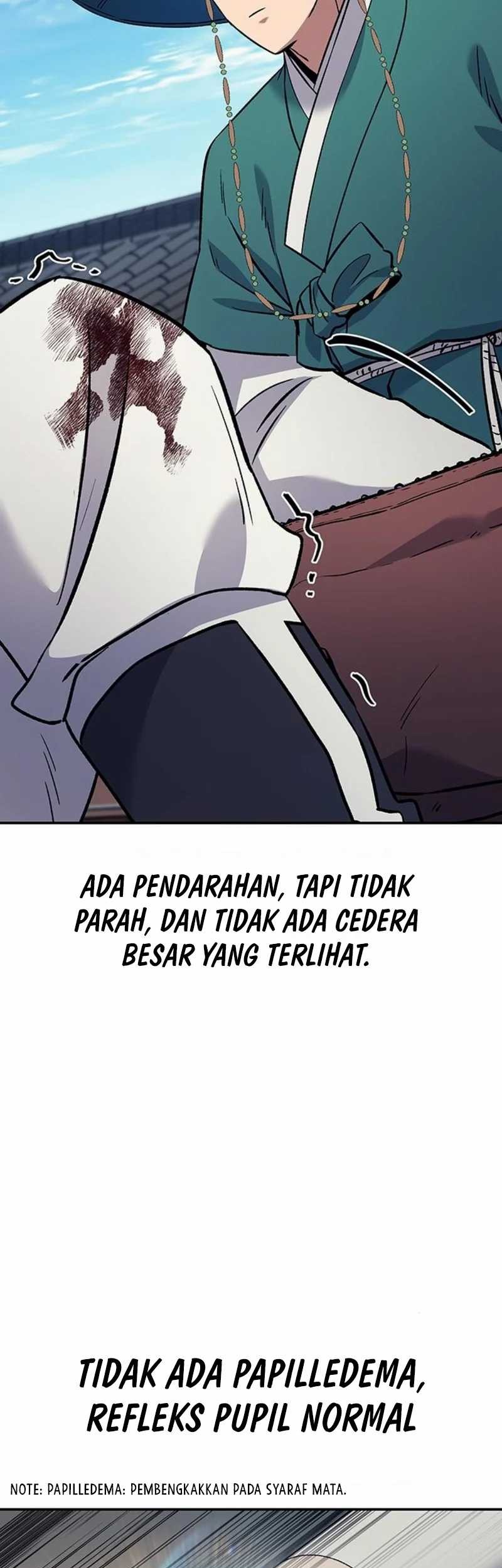 Chapter 31 - halaman 54