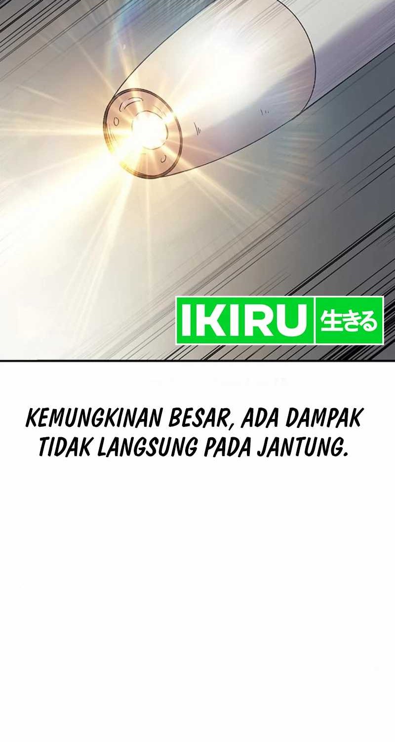 Chapter 31 - halaman 55