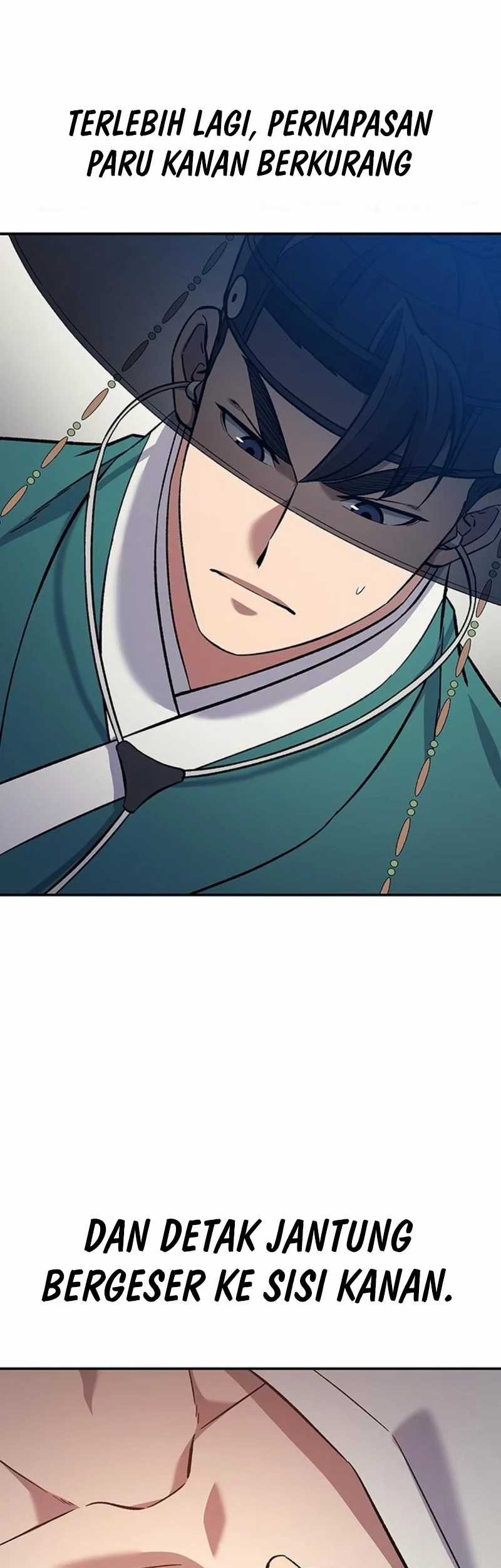 Chapter 31 - halaman 56