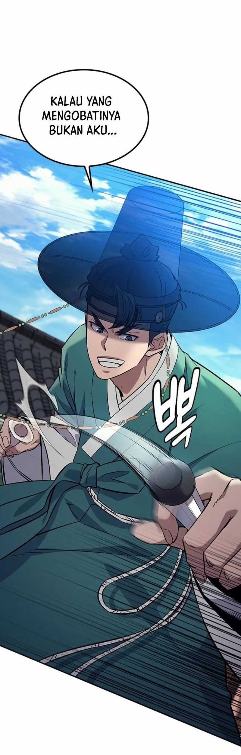 Chapter 31 - halaman 59