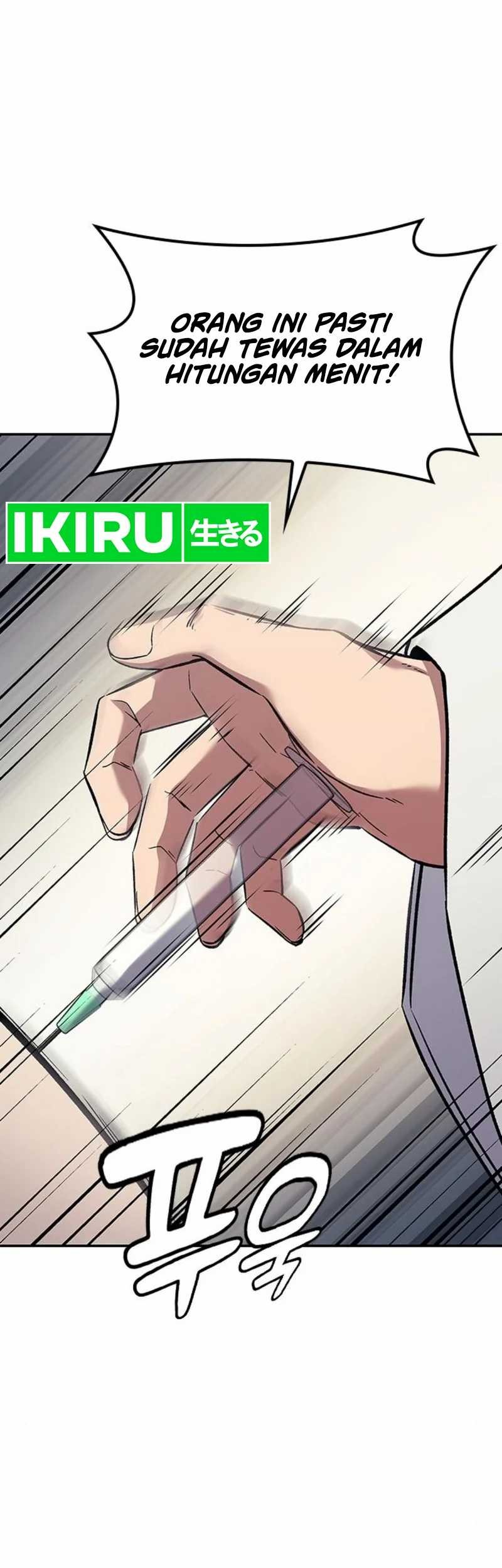 Chapter 31 - halaman 60