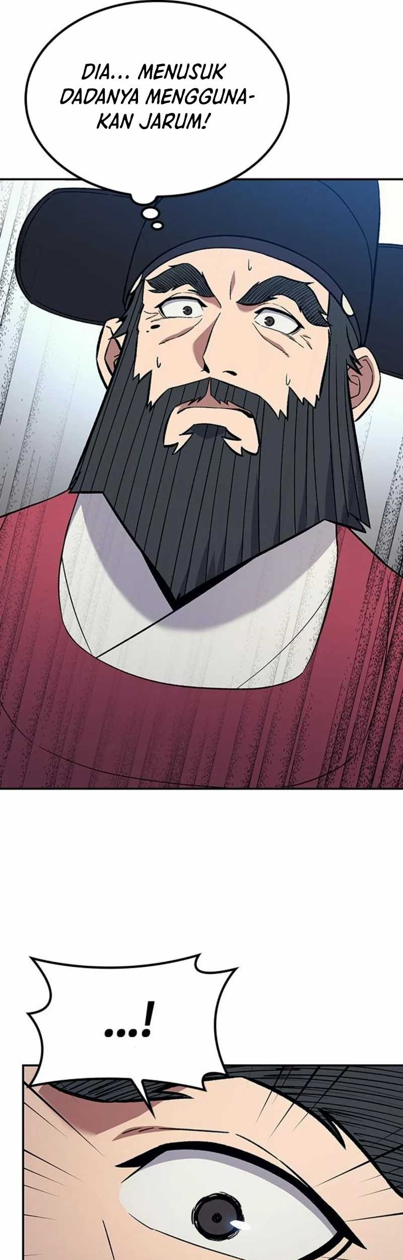Chapter 31 - halaman 62