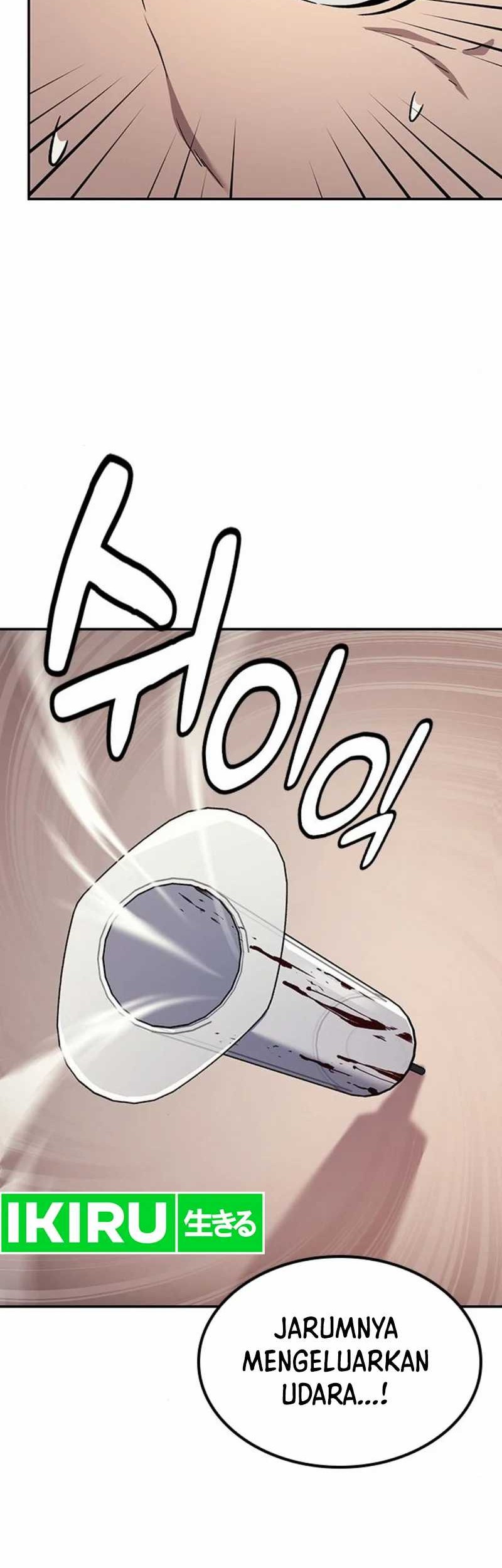 Chapter 31 - halaman 63