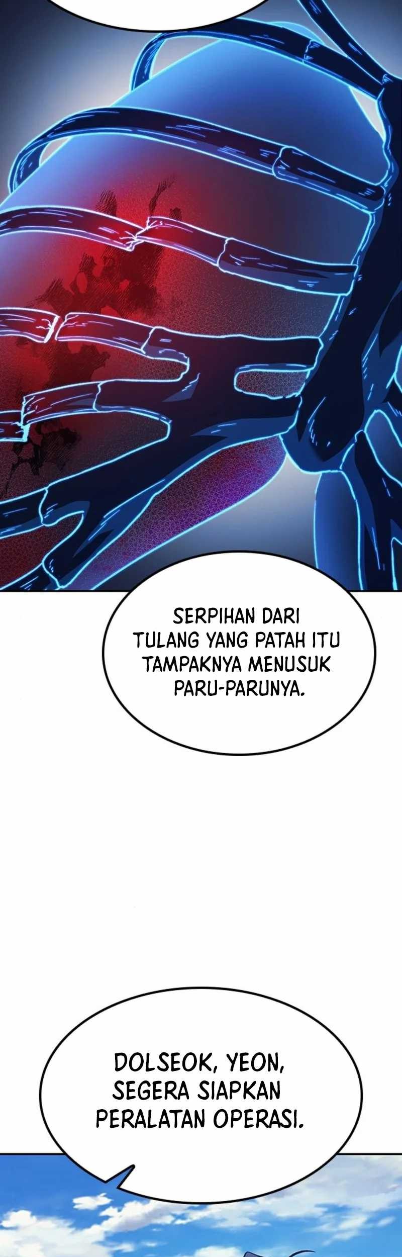 Chapter 31 - halaman 72