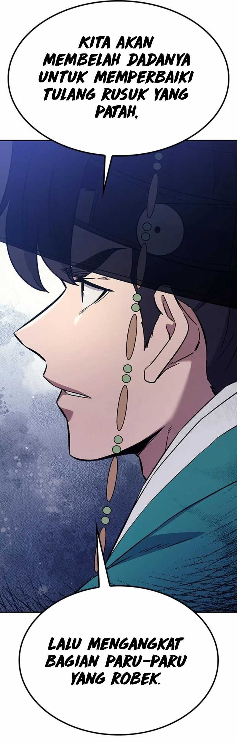 Chapter 31 - halaman 74