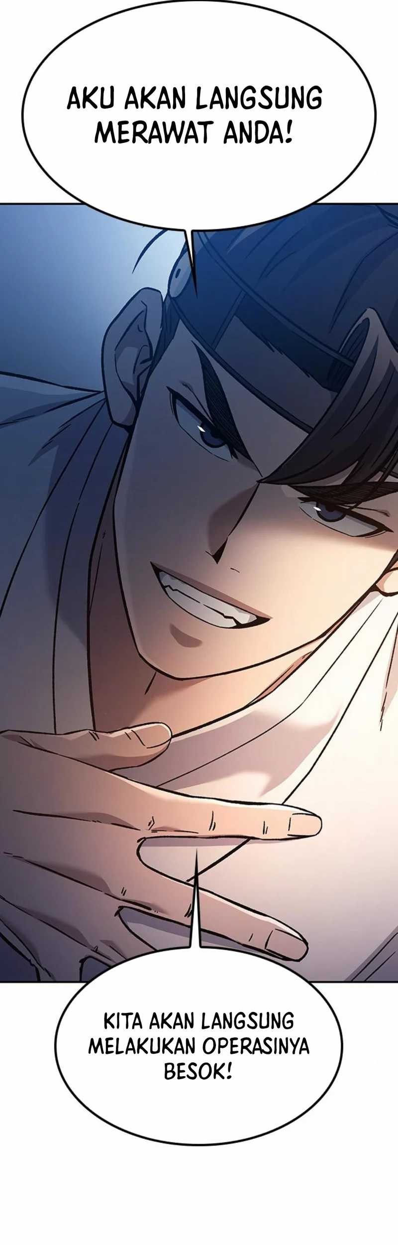 Chapter 30 - halaman 48