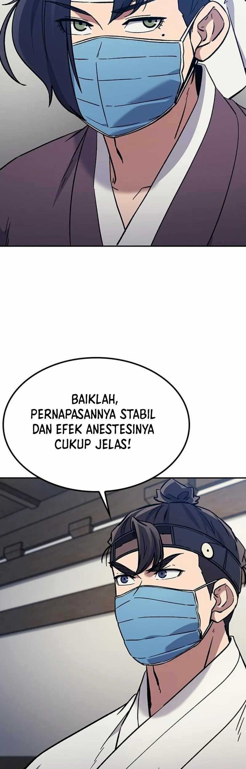 Chapter 30 - halaman 52