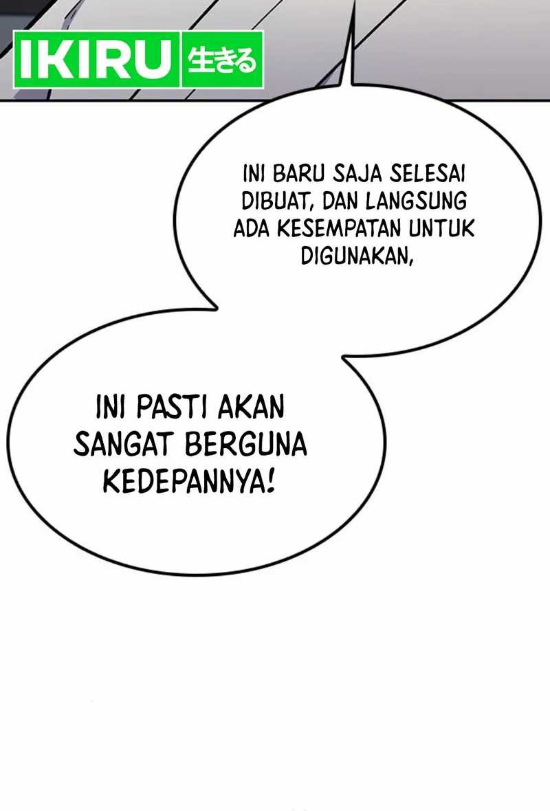 Chapter 30 - halaman 53