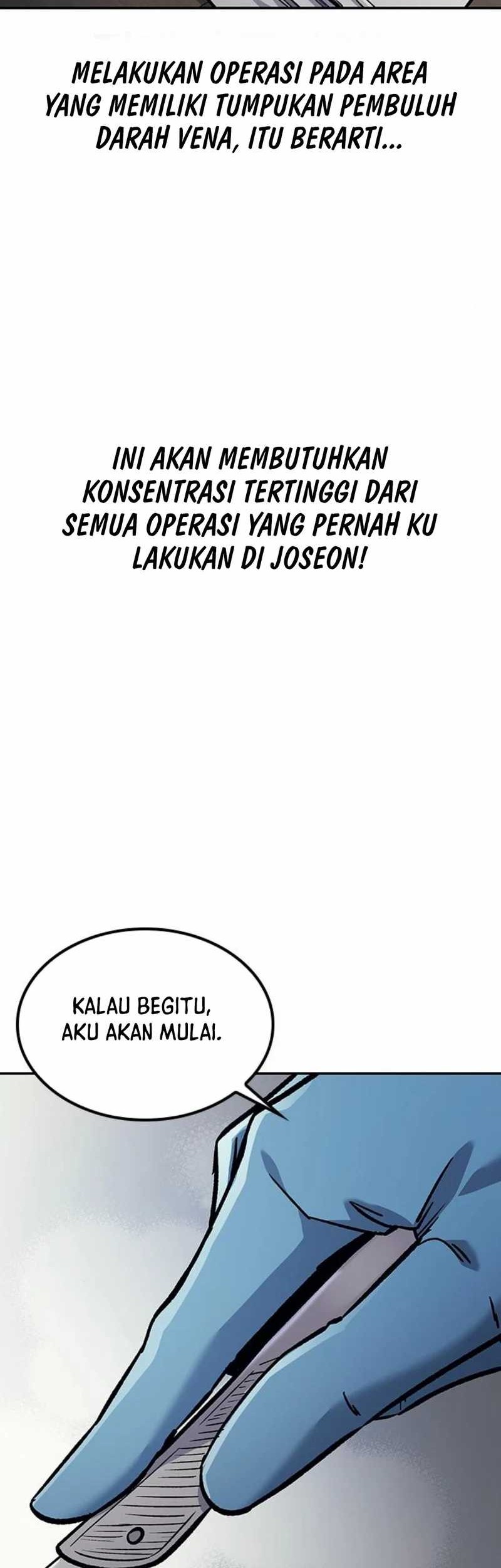 Chapter 30 - halaman 57