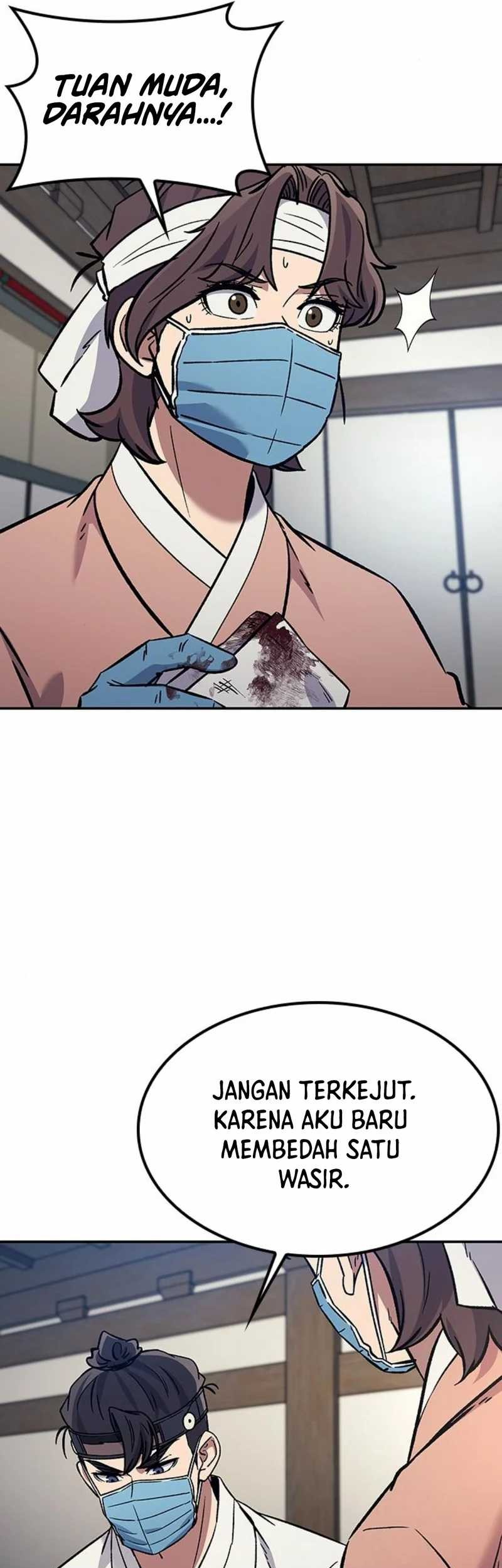 Chapter 30 - halaman 60