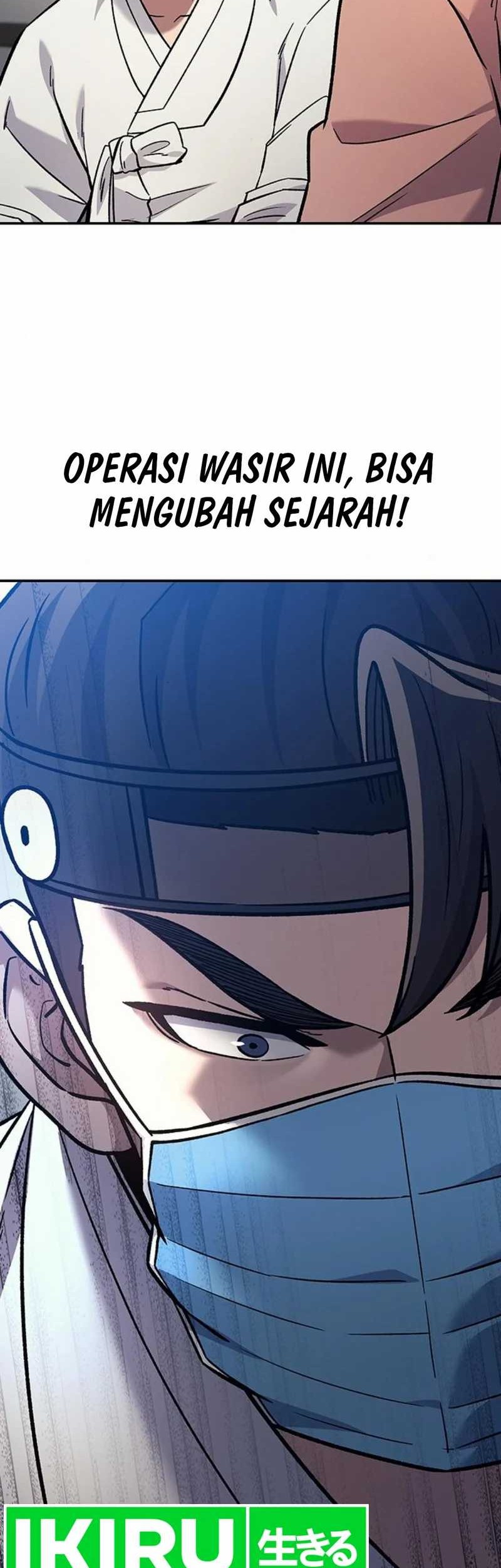 Chapter 30 - halaman 61