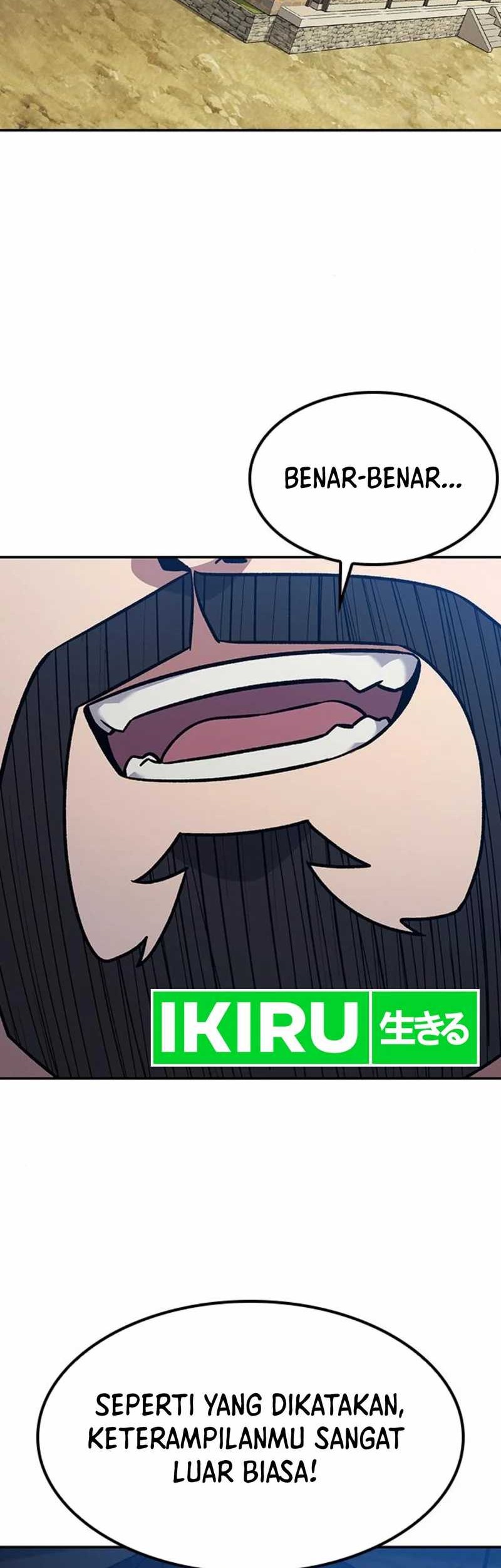 Chapter 30 - halaman 63