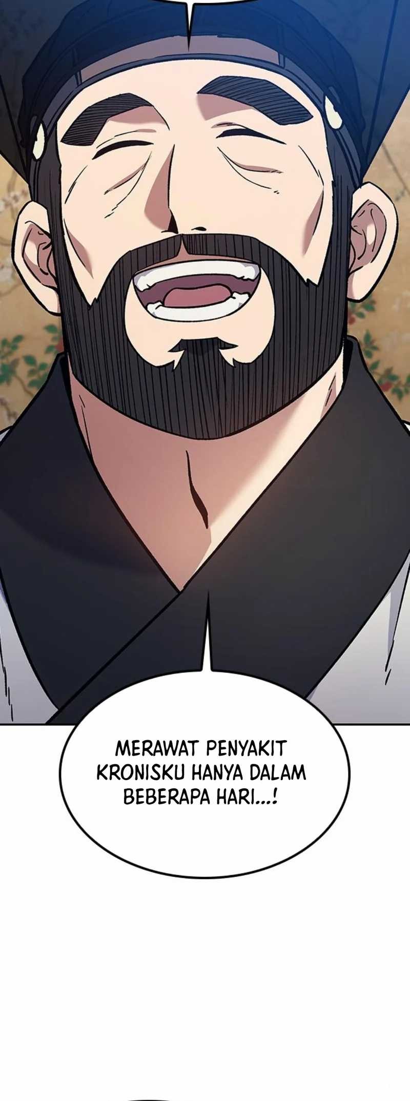 Chapter 30 - halaman 64