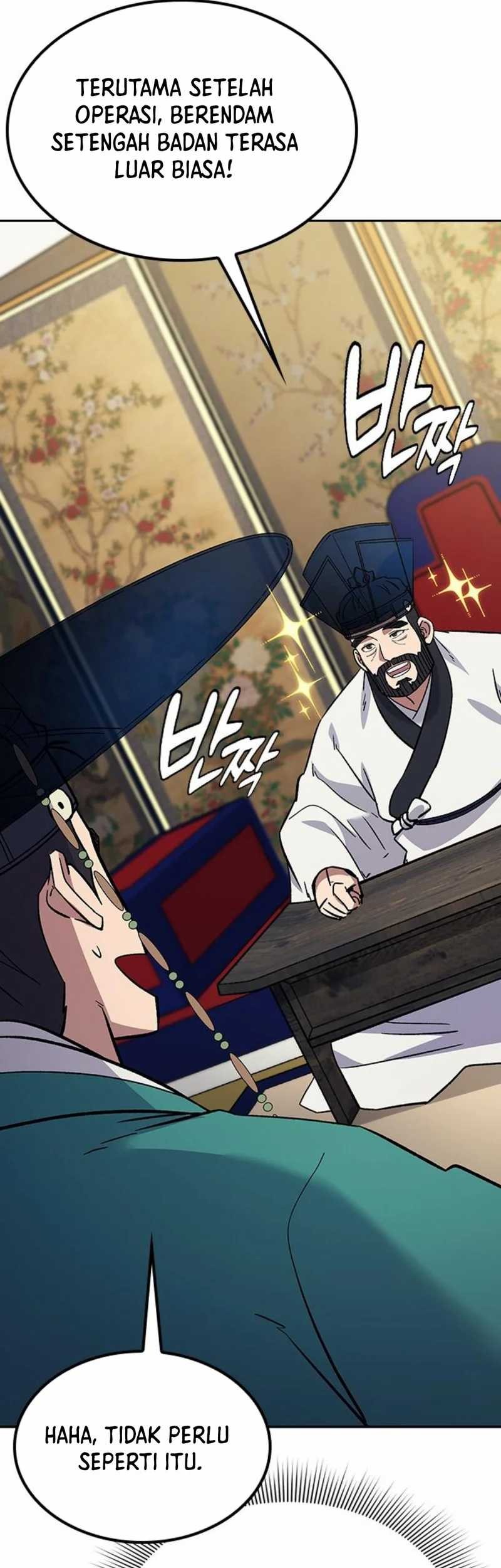 Chapter 30 - halaman 65