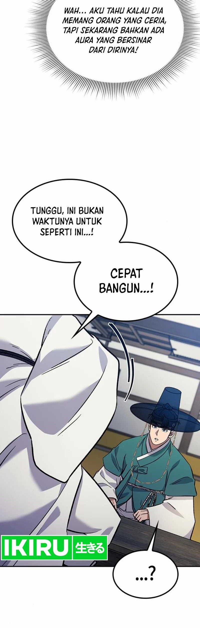 Chapter 30 - halaman 66