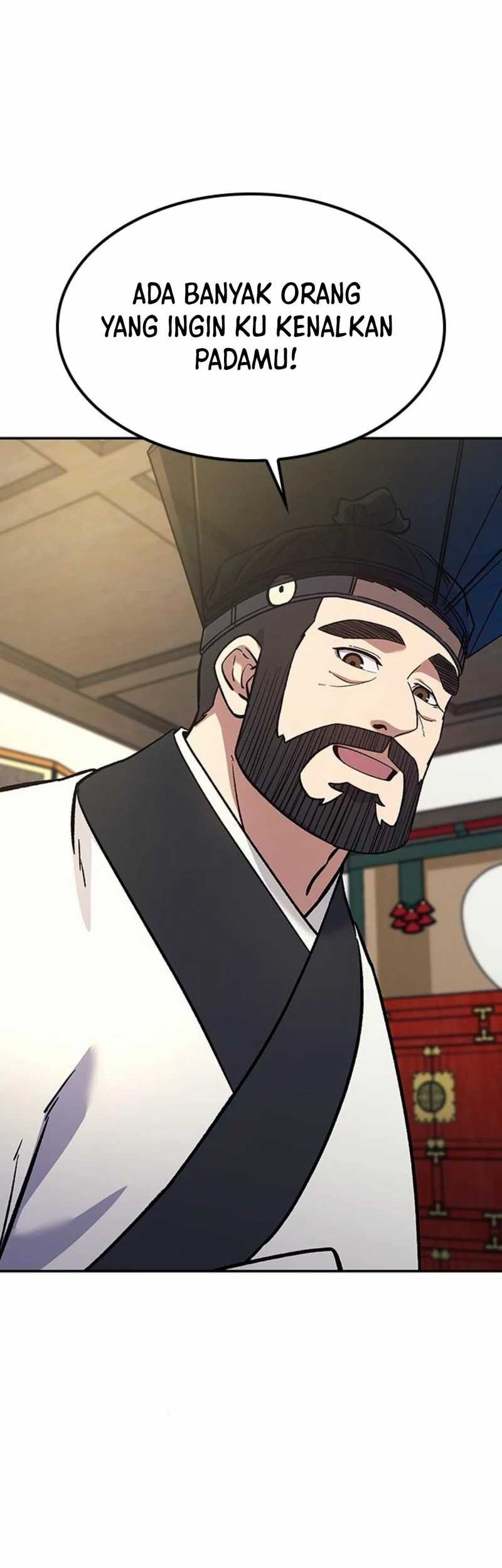 Chapter 30 - halaman 67