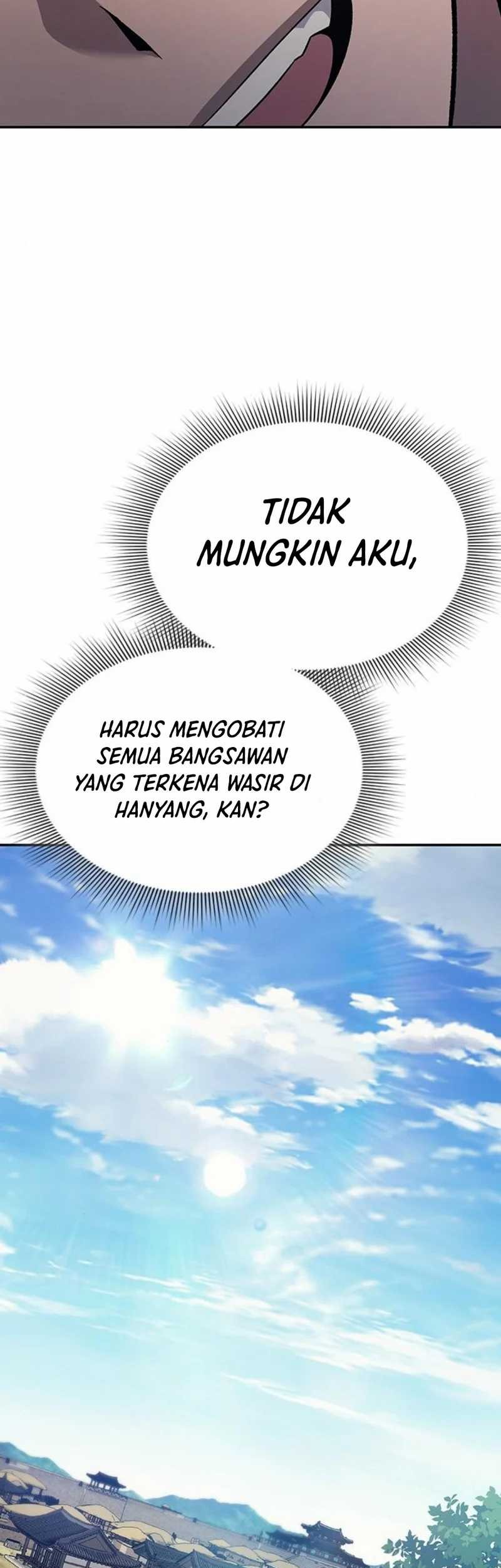 Chapter 30 - halaman 69