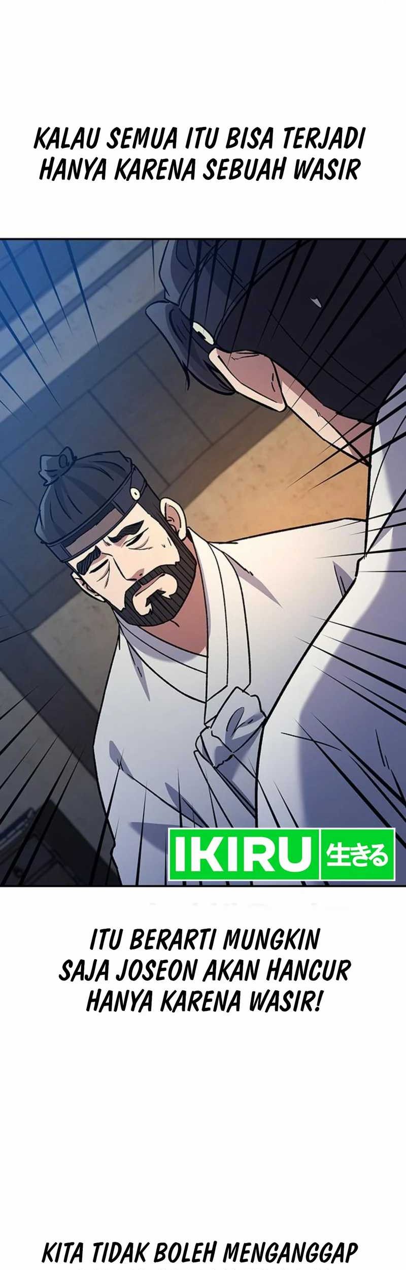 Chapter 30 - halaman 45