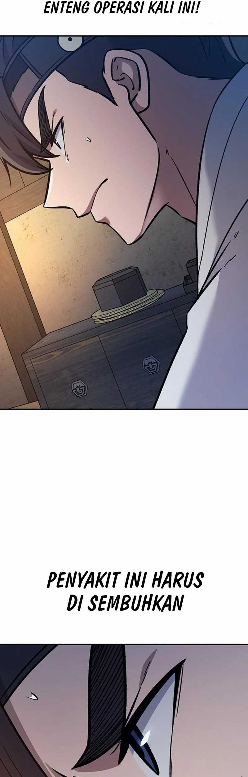 Chapter 30 - halaman 46